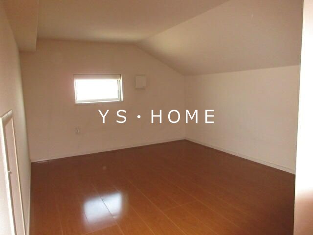 ガーデンハウスSKⅡ その他3