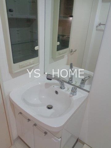 ファインクレスト吉祥寺 その他1