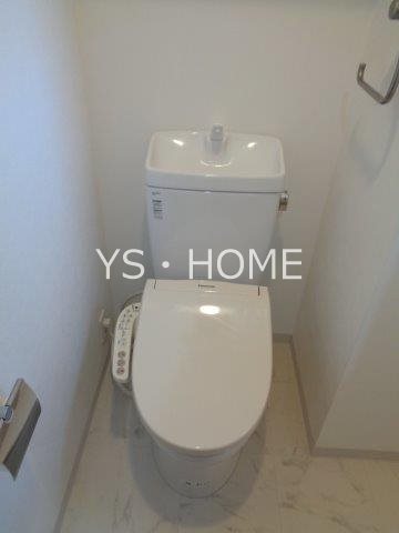 ファインクレスト吉祥寺 その他2