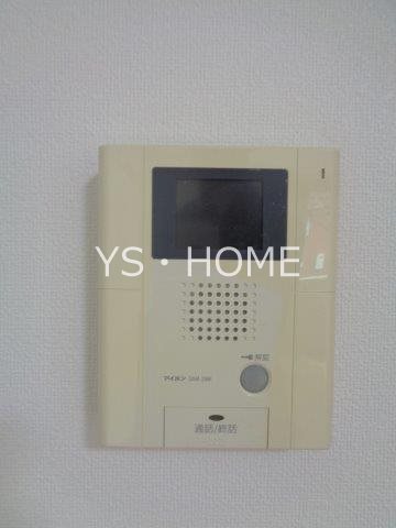 ファインクレスト吉祥寺 その他3