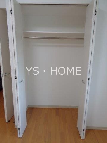 ファインクレスト吉祥寺 その他5