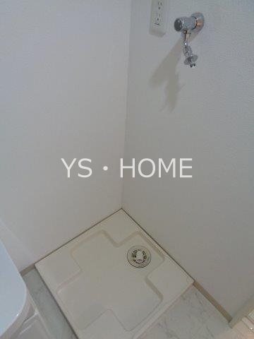 ファインクレスト吉祥寺 その他7