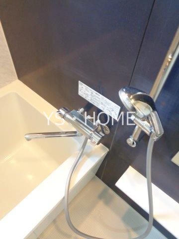 ファインクレスト吉祥寺 その他13