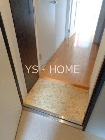 ファインクレスト吉祥寺 その他16