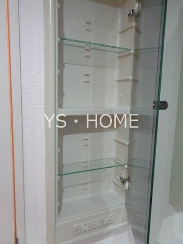 ファインクレスト吉祥寺 その他21