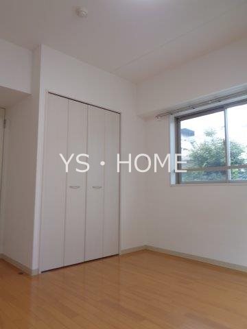 ファインクレスト吉祥寺 その他25