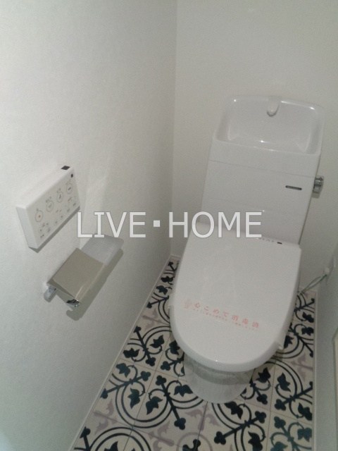 その他2
