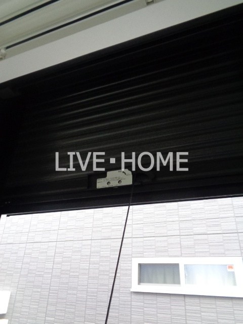 その他12