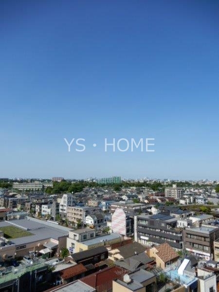 トラープランド翠命館 その他外観3