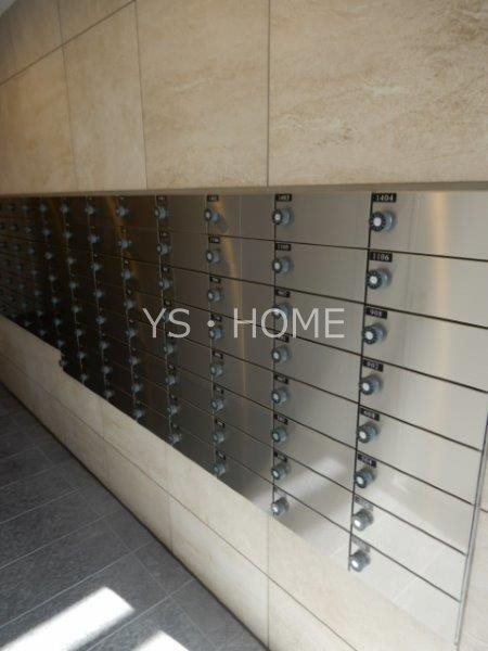 トラープランド翠命館 その他12