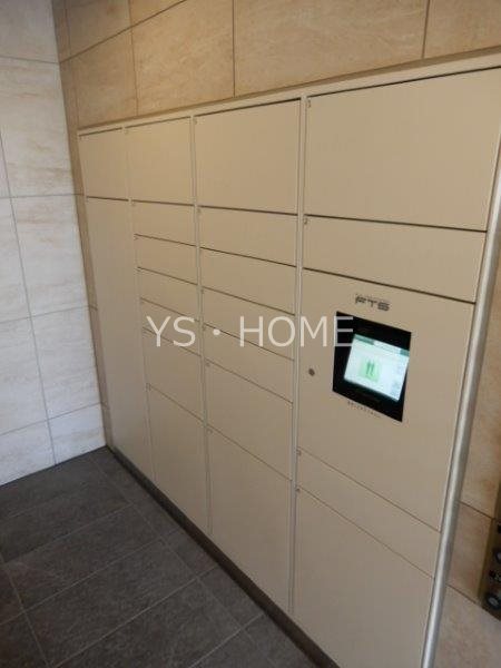 トラープランド翠命館 その他13