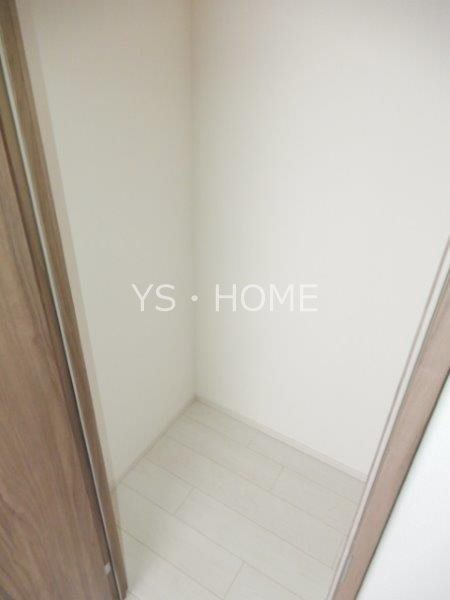 トラープランド翠命館 その他17