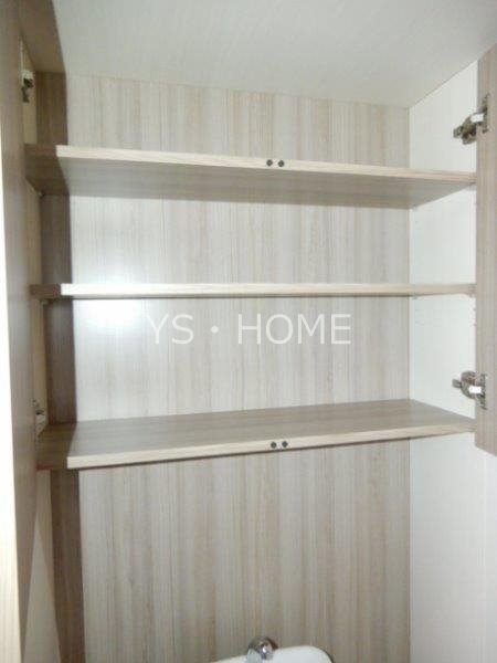 トラープランド翠命館 その他18