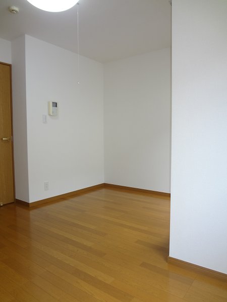 プログレッソ三鷹 その他5