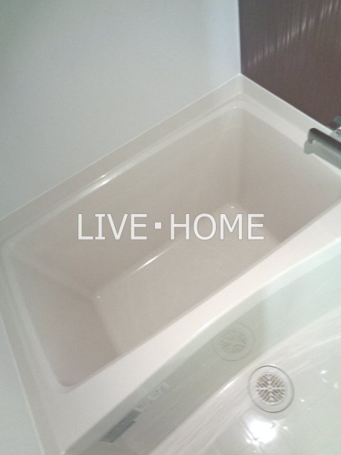 その他8