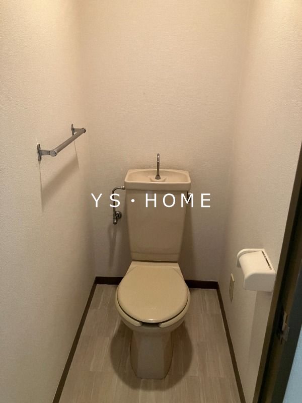 サンライズ三鷹 その他1