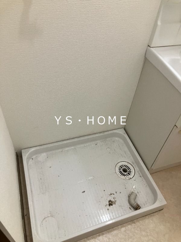 サンライズ三鷹 その他3