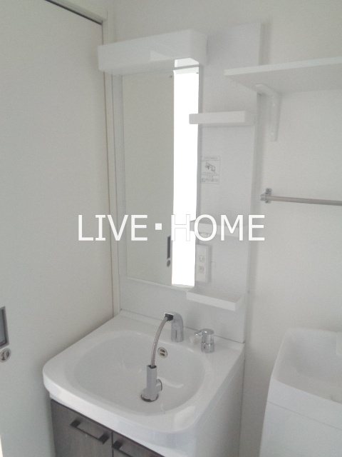 その他1