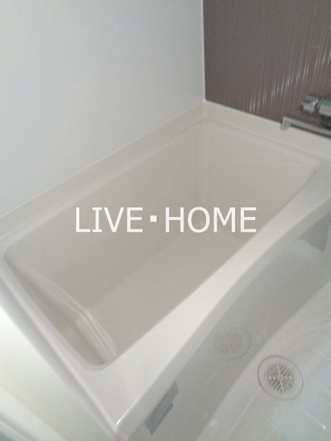 その他8