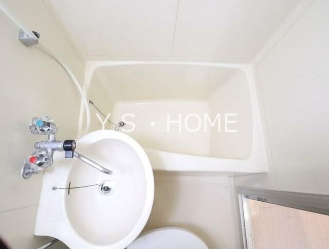 国分寺シティハイツ その他1