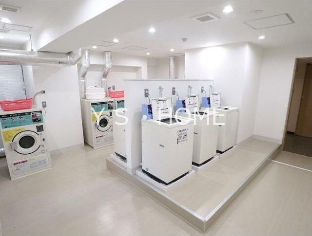 国分寺シティハイツ その他3