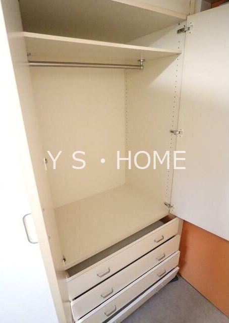 国分寺シティハイツ その他5