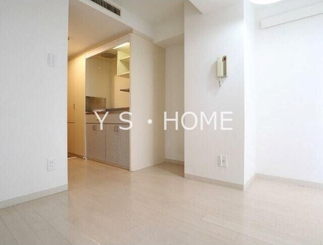 国分寺シティハイツ その他9