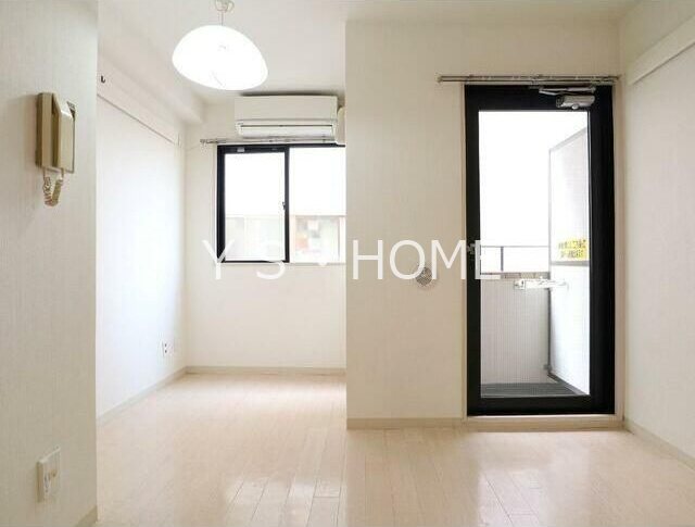 国分寺シティハイツ その他10