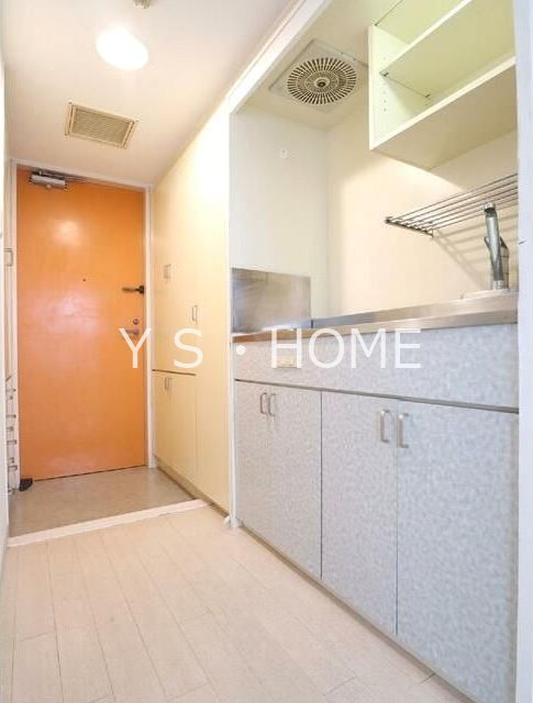 国分寺シティハイツ その他11