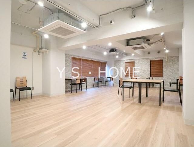 国分寺シティハイツ その他13