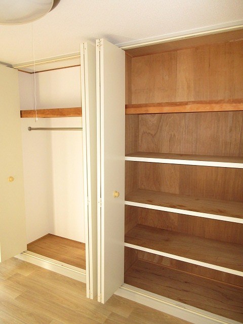 キャピタルプラザ新中野  その他3