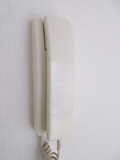 キャピタルプラザ新中野  その他4