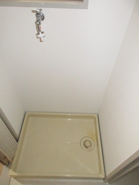 キャピタルプラザ新中野  その他5