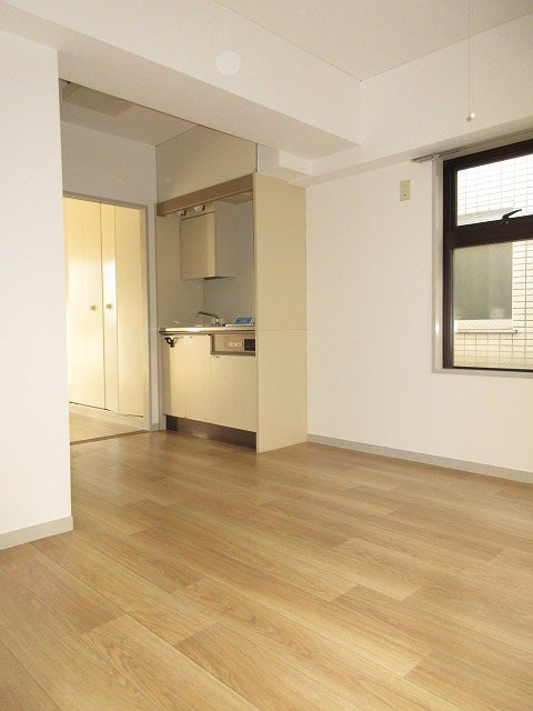 キャピタルプラザ新中野  その他7