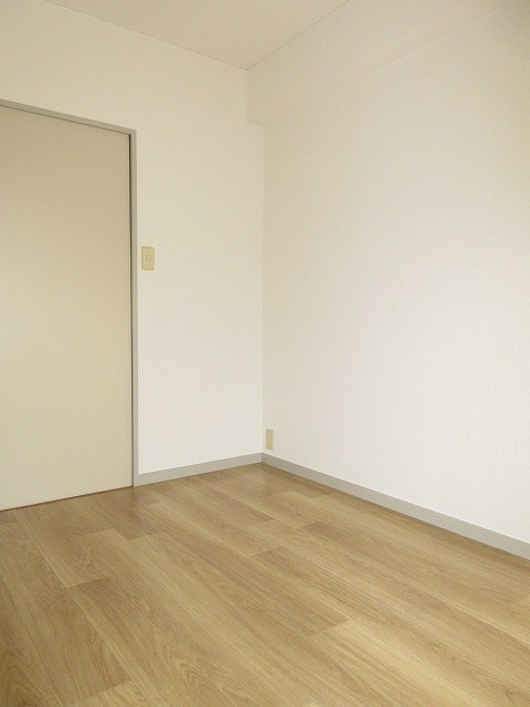 キャピタルプラザ新中野  その他8