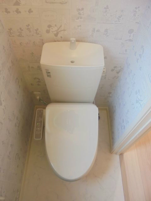 チサカＸＩ(イレブン)  その他2