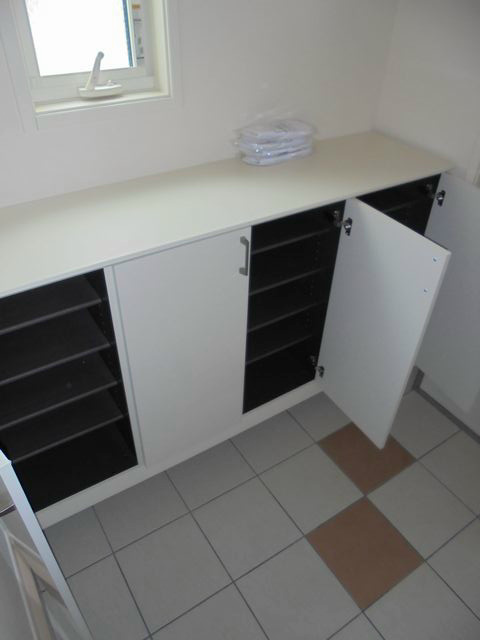 チサカＸＩ(イレブン)  その他4