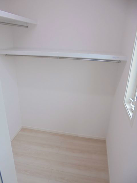 チサカＸＩ(イレブン)  その他5