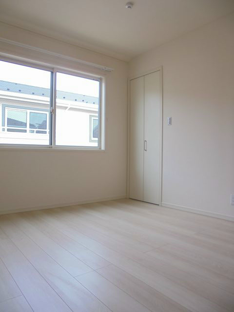 チサカＸＩ(イレブン)  その他6