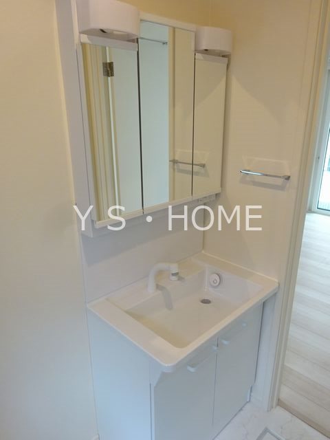 チサカⅩII(トゥエルブ) その他1