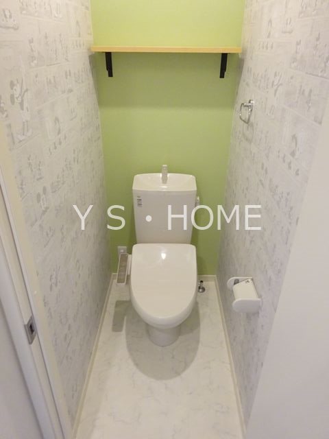 チサカⅩII(トゥエルブ) その他2