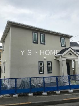 チサカⅩII(トゥエルブ) その他外観1