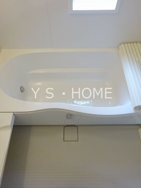 チサカⅩII(トゥエルブ) その他10