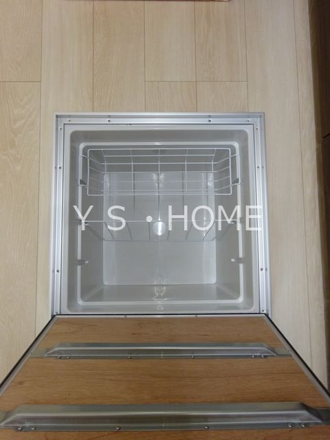 チサカⅩII(トゥエルブ) その他13