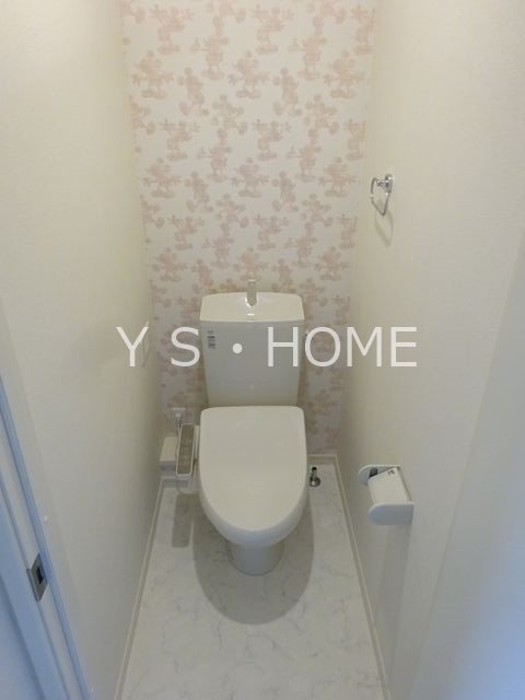 チサカⅩII(トゥエルブ) その他15