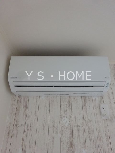 チサカⅩII(トゥエルブ) その他17