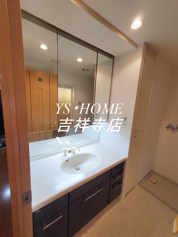 日神パレステージ石神井台 その他1