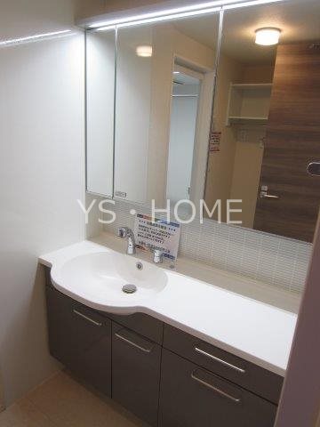 コリーナ　ヴェルデ その他1