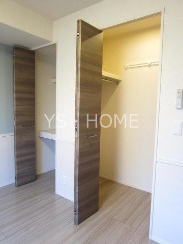 コリーナ　ヴェルデ その他5