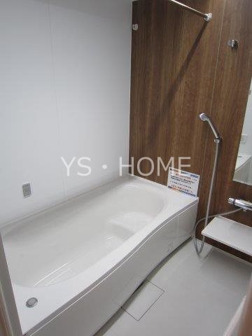 コリーナ　ヴェルデ その他9